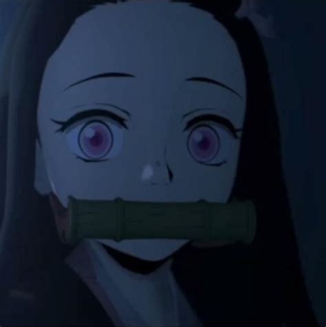 greatm8 nezuko|Keep scrolling dont be scared its just nezuko looking at you